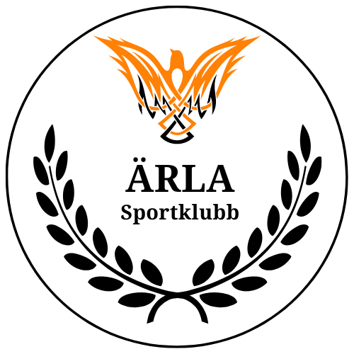 Ärla Sportklubb