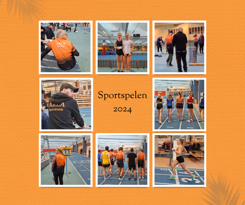 Sportspelen 2024